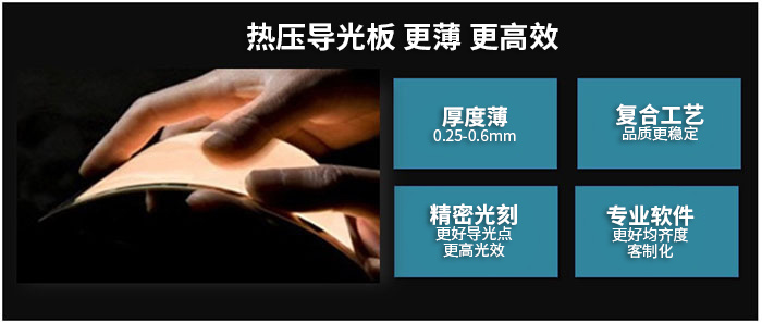 华为MatePad Paper携手苏大维格 导光板技术点亮墨水平板新体验