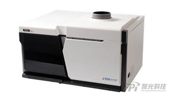 吉天仪器Kylin四通道原子荧光光度计荣获科学技术奖，引领光学仪器制造新高度